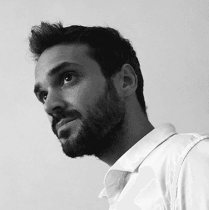 Diego Trefny