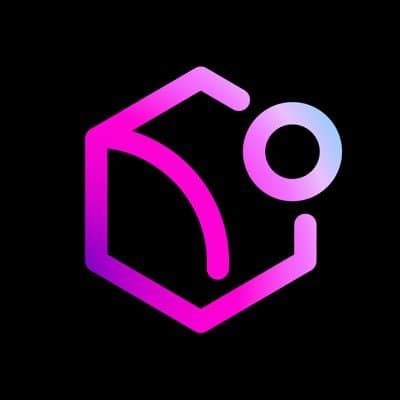 Developer Credits