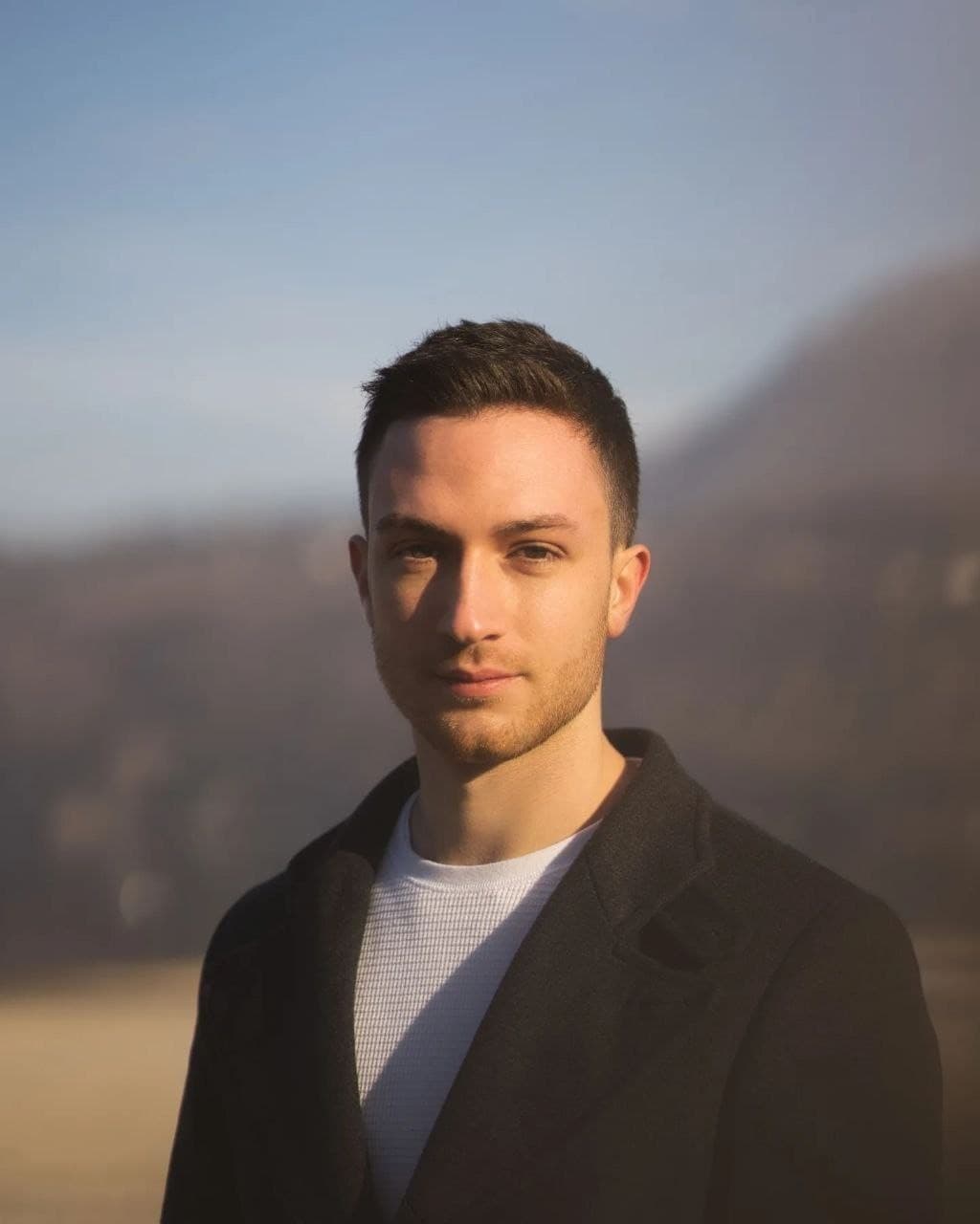 Federico Nardelli